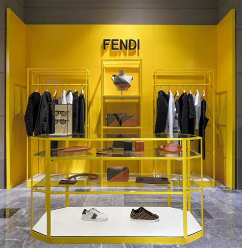 fendi guadalajara el palacio de hierro|Fendi Guadalajara El Palacio De Hierro .